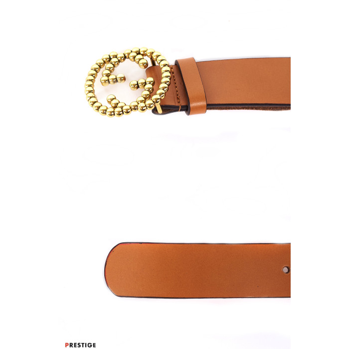 Жіночий ремінь Gucci 282323