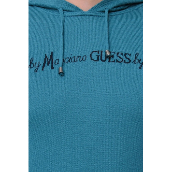 Чоловічий худі Guess 5045