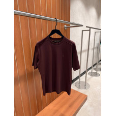 Чоловіча футболка Loro Piana 26y-376
