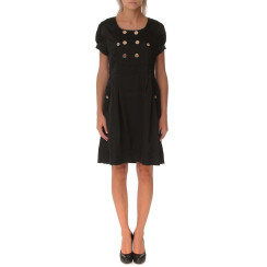 Женский платье Burberry 325233