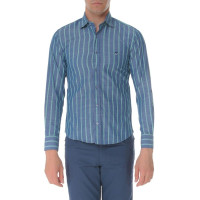 Чоловіча сорочка Etro 0791-1
