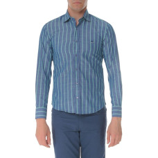 Мужская рубашка Etro 0791-1