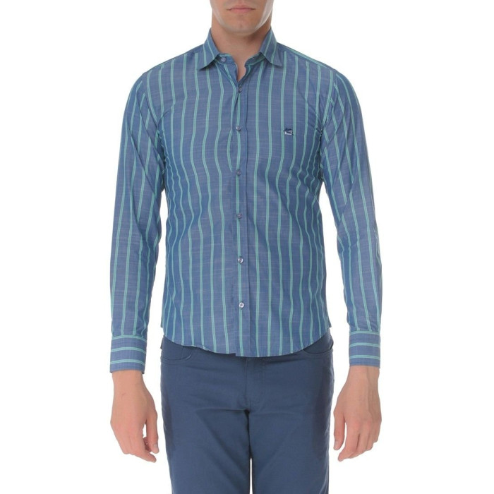 Чоловіча сорочка Etro 0791-1