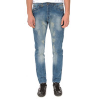 Чоловічий джинси Bershka k141