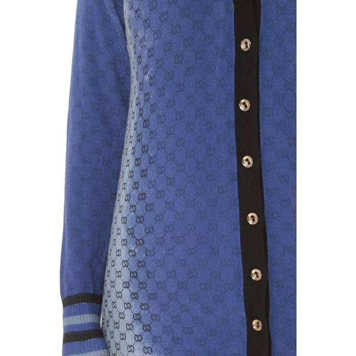 Женская кофта Gucci 20018