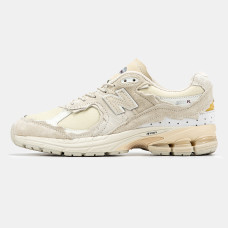 Чоловічі кросівки New Balance 2002R 