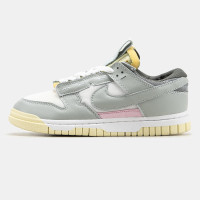 Унісекс кросівки Nike Air Dunk Jumbo Mint Foam