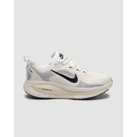 Жіночі кросівки Nike Zoom Vomero 18 