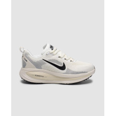 Жіночі кросівки Nike Zoom Vomero 18 