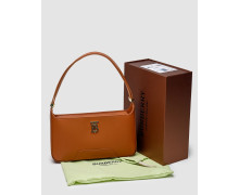 Burberry (4)