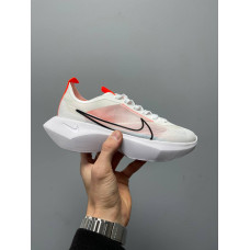 Жіночі кросівки Nike Vista Lite White Orange