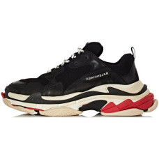 Чоловічі кросівки Triple S/ Balenciaga