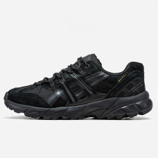 Чоловічі кросівки Asics Gel-Sonoma 15-50 Gore-Tex TERMO❄ Black