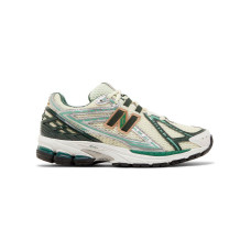 Чоловічі кросівки New Balance 1906R Aime Leon Dore Jade