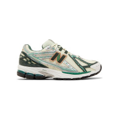 Чоловічі кросівки New Balance 1906R Aime Leon Dore Jade