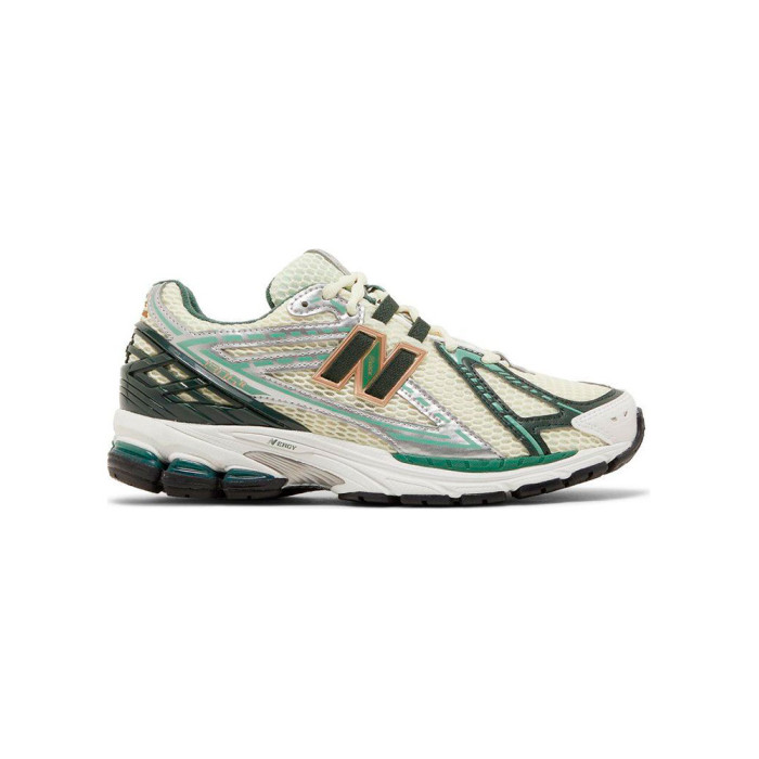 Чоловічі кросівки New Balance 1906R Aime Leon Dore Jade