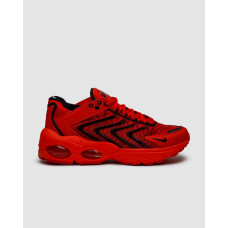 Чоловічі кросівки Nike Air Max TW Total Red