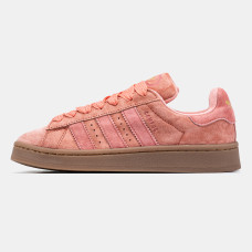 Жіночі кросівки Adidas Campus 00s Peach