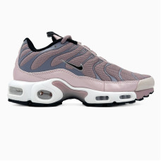 Жіночі кросівки Nike Air Max TN Plus Purple