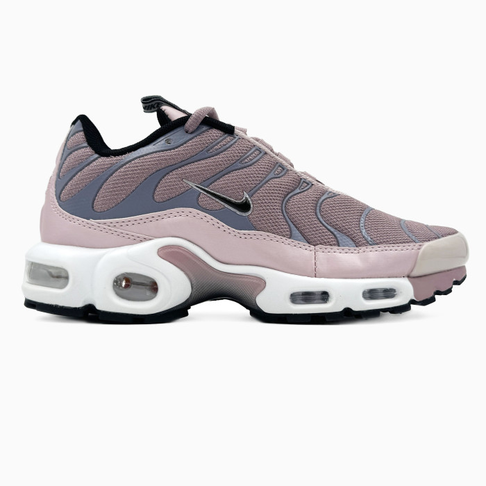 Жіночі кросівки Nike Air Max TN Plus Purple