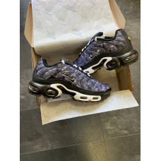 Чоловічі кросівки Nike Air Max Plus Tn Midnight