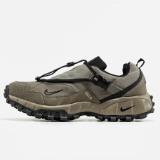 Чоловічі кросівки Nike ACG Air Phassad 