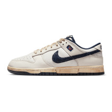 Чоловічі кросівки Nike SB Dunk Low 