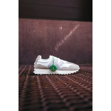 Чоловічі кросівки New Balance 327 White