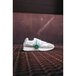 Чоловічі кросівки New Balance 327 White