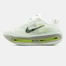 Чоловічі та жіночі кросівки Nike Air Zoom Vomero Light Green