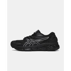 Чоловічі кросівки Asics Gel Quantum 360 VIII 'Black' 1203A305-001