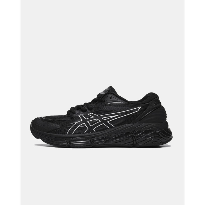 Чоловічі кросівки Asics Gel Quantum 360 VIII 'Black' 1203A305-001