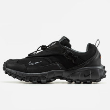 Чоловічі кросівки Nike ACG Air Phassad 