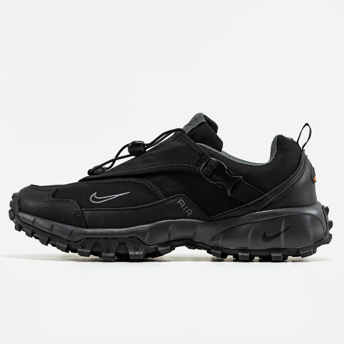Чоловічі кросівки Nike ACG Air Phassad 