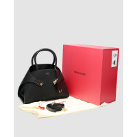 Ferragamo