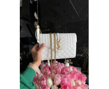 YSL (7)