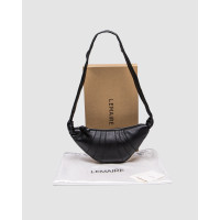 Lemaire