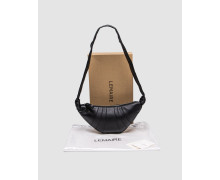Lemaire (0)