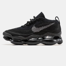 Чоловічі кросівки Nike Air Max Scorpion FK Black