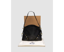 Givenchy (1)