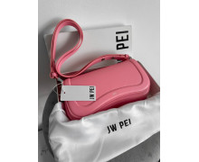 JW PEI (2)