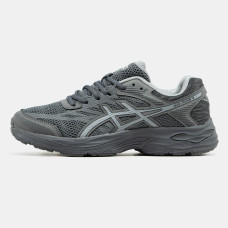 Чоловічі кросівки Asics Gel-Flux 4 Dark Grey