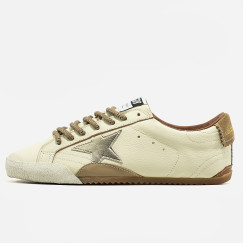 Жіночі кросівки GGDB/GG True-Star Low Sneakers Premium