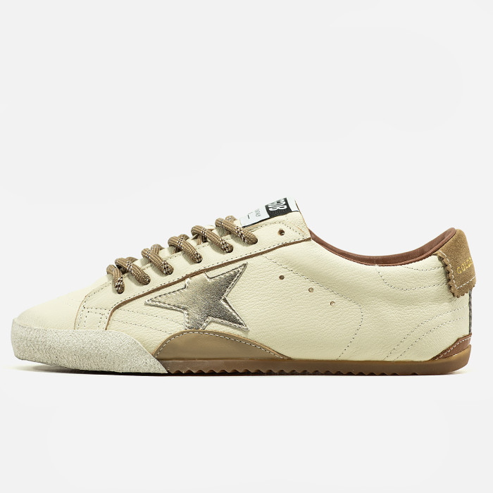 Жіночі кросівки GGDB/GG True-Star Low Sneakers Premium