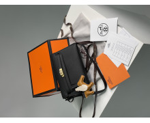 Hermes (1)