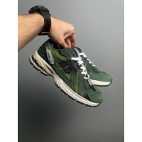 Чоловічі кросівки New Balance 1906D Green