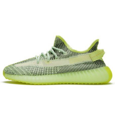 Чоловічі та жіночі кросівки Yeezy Boost 350 v2 Yeеzreel Reflective (ПОЛНЫЙ РЕФЛЕКТИВ) Adidas