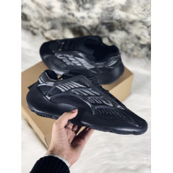 Чоловічі та жіночі кросівки Yeezy 700 V3 Surfaces In 
