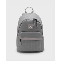 Чоловічий рюкзак Air Jordan Monogram Backpack Blue Premium
