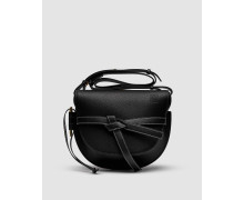 Loewe (2)